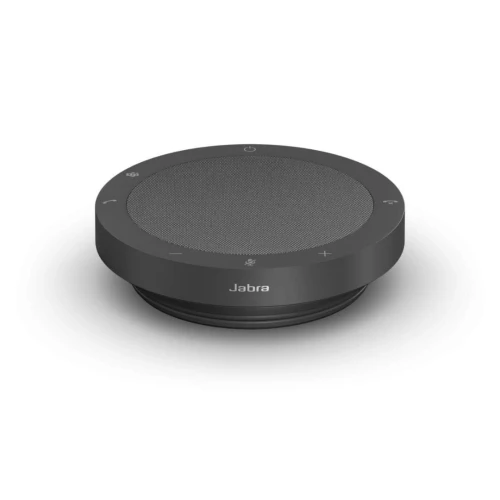 Jabra Speak2 40 MS