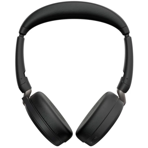Jabra Evolve2 65 Flex - USB-A MS Stereo