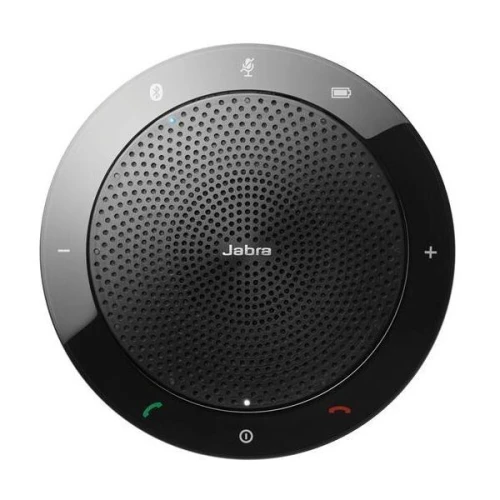 Jabra Speak 510 MS