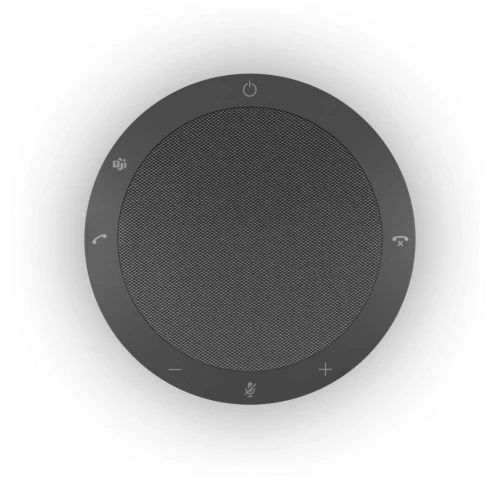 Jabra Speak2 40 MS