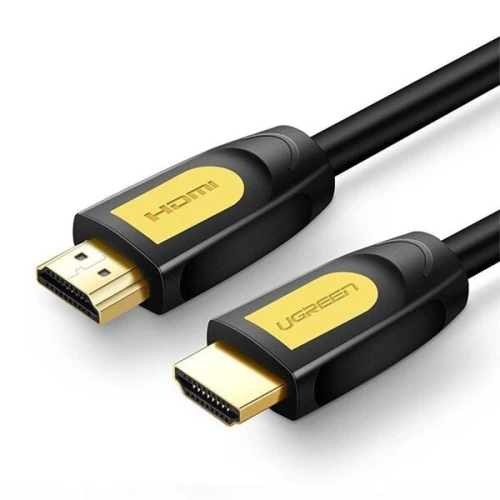 Câble Ugreen HDMI Full Copper 4K 60Hz - 1.5 mètre (10128)