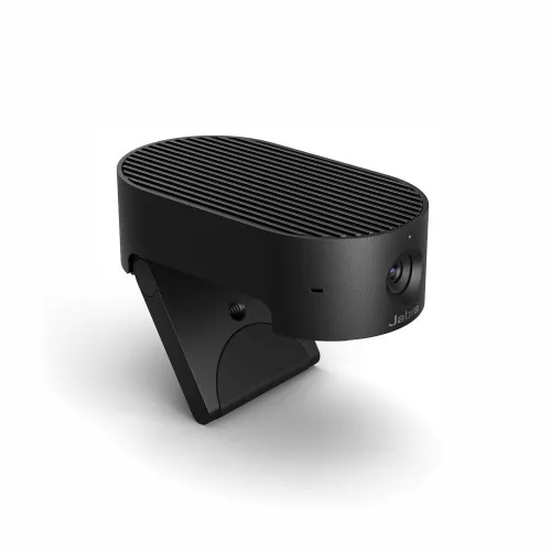 Jabra Panacast 20