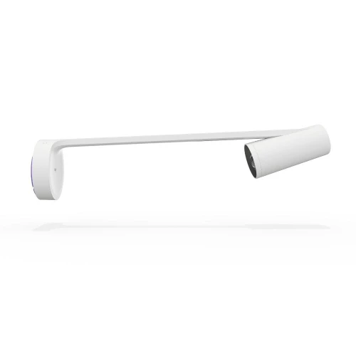 Logitech Scribe - caméra de capture de tableau blanc