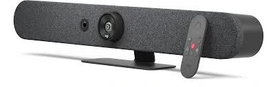 Bundle Logitech Tap IP Small Room APP