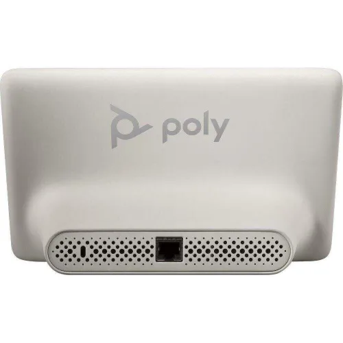 Poly Studio X30 avec Poly TC8 + Partner Premier, One Year,Poly Studio X30,Poly TC8