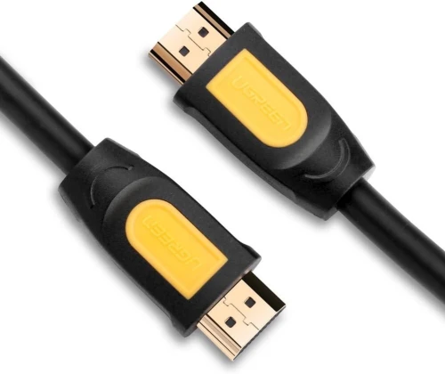 Cable HDMI UGREEN 4K 5M Male / Male 