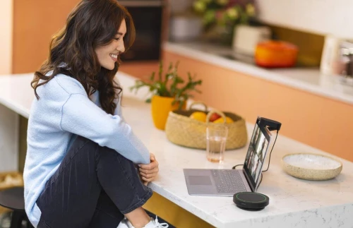 Jabra Speak2 40 MS