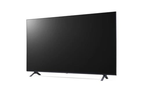 LG 50UR640S 50" UHD 400nit Commercial TV Signage