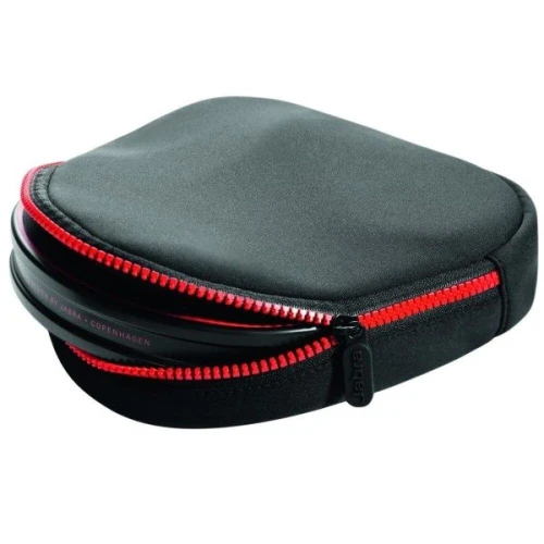 Jabra Evolve 65 TE MS Stereo