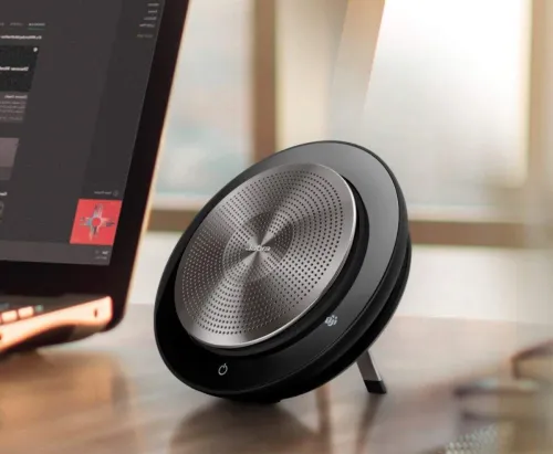 Jabra Speak 750 MS