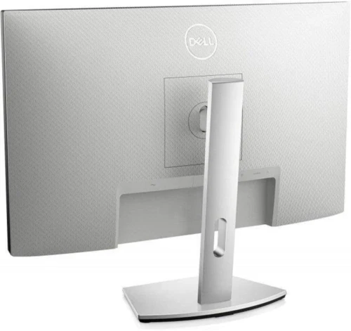 Écran Dell 24 pouces - S2421HS