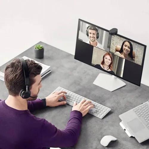 Jabra Panacast 20