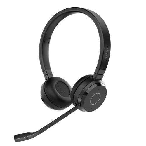 Jabra Evolve 65 TE MS Stereo