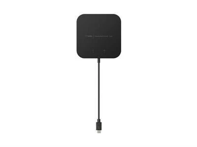 Belkin Dock Thunderbolt 3 - Essentiel