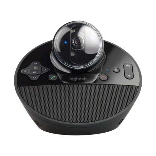 Logitech BCC950