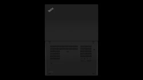 Station de Travail Lenovo ThinkPad P14s Gen 2 21A0