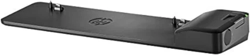 HP ULTRASLIM DOCKING STATION EURO
