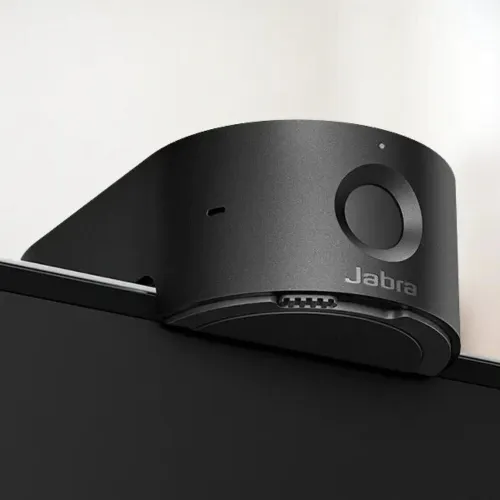 Jabra Panacast 20