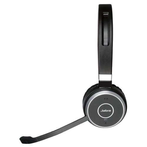 Jabra Evolve 65 TE MS Stereo