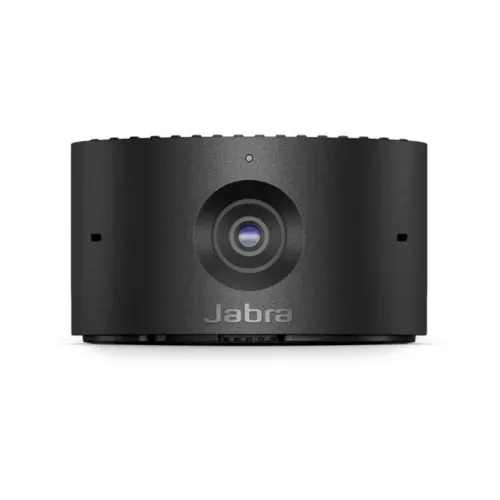 Jabra Panacast 20