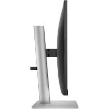 HP E27 G5 écran plat de PC 68,6 cm (27") 1920 x 1080 pixels Full HD LED Noir Écran FHD (6N4E2AA)