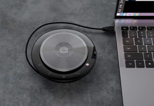Jabra Speak 750 MS