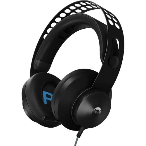 CASQUE Lenovo LEGION H300 STEREO GAMING HEADSET 