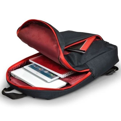Port Designs 105330 Portland Laptop Backpack