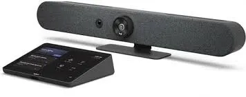 Bundle Logitech Tap IP Small Room APP