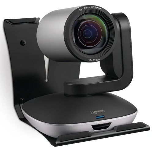 Logitech GROUP