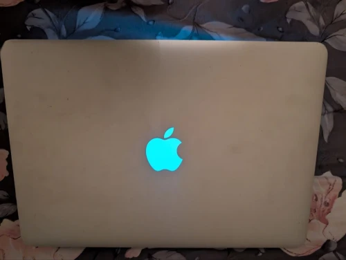 Macbook air 2015