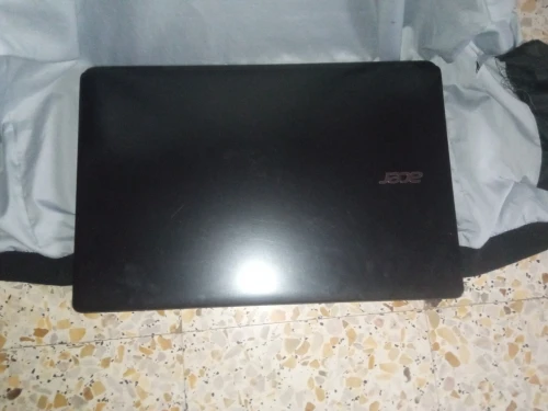 Acer