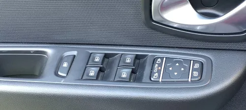 Renault Clio 4 2022 Limited 2