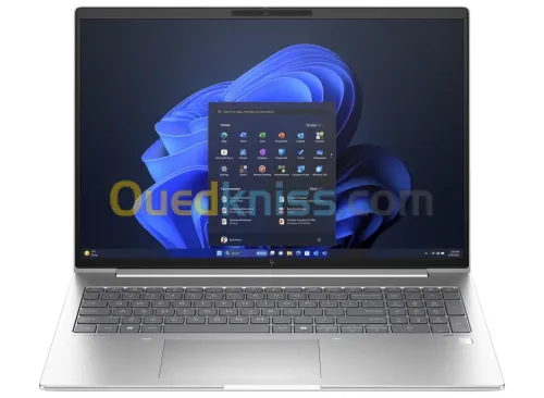 Hp elitbook