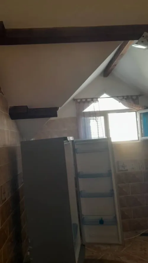 Vente Appartement F3 Boumerdès Dellys