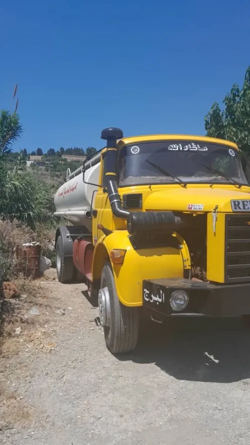 Jrl Std 1983