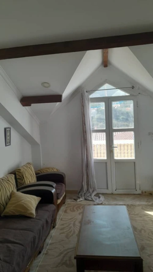 Vente Appartement F3 Boumerdès Dellys