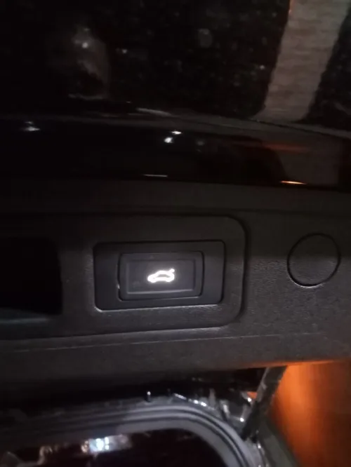 Jetour X70 PLUS 7 PLACES 2026 Flagship