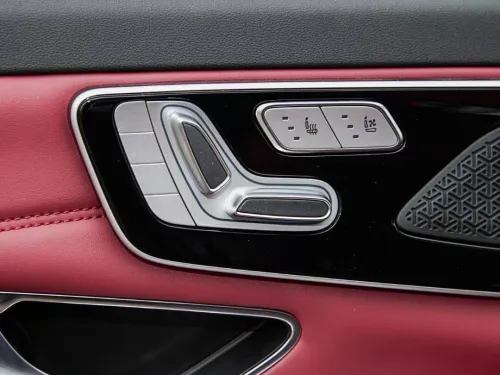 Jetour X70 PLUS 7 PLACES 2026 Flagship