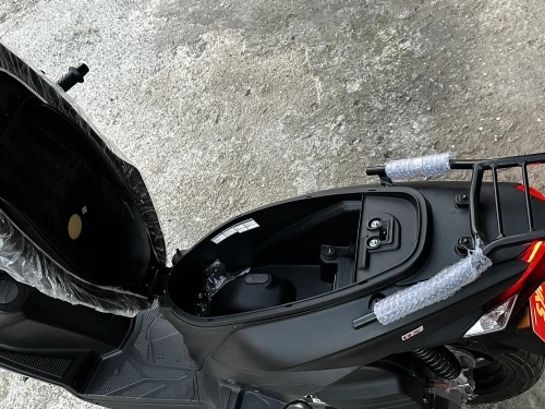 Sym jet 4 rx Rx 2026