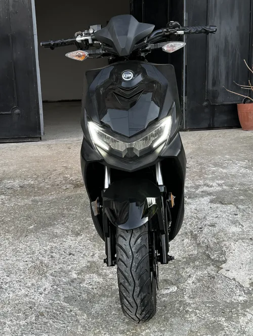 Sym jet 4 rx Rx 2026