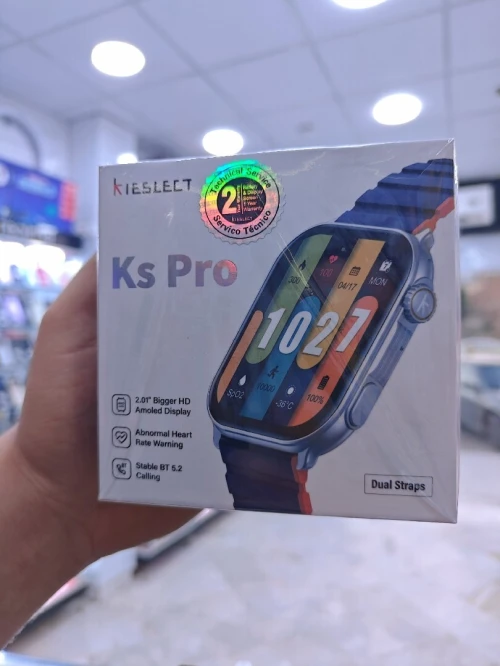 Kiesilect ks pro 