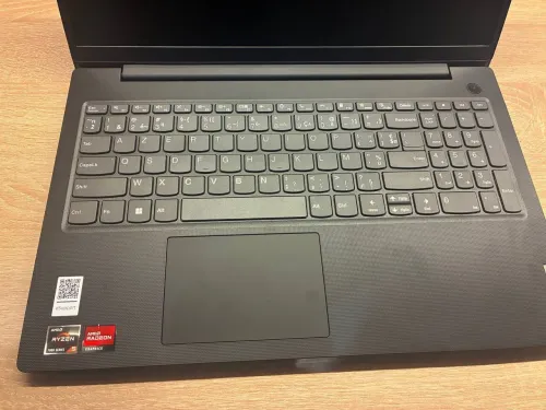 PC LENOVO