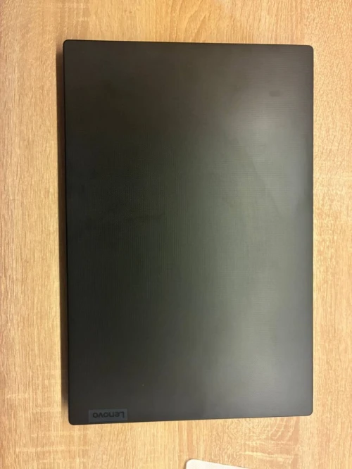 PC LENOVO