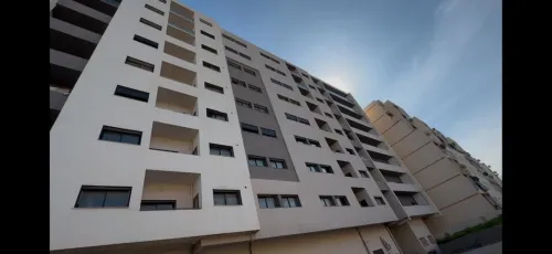 Vente Appartement F3 F4 F5 Blida Boufarik