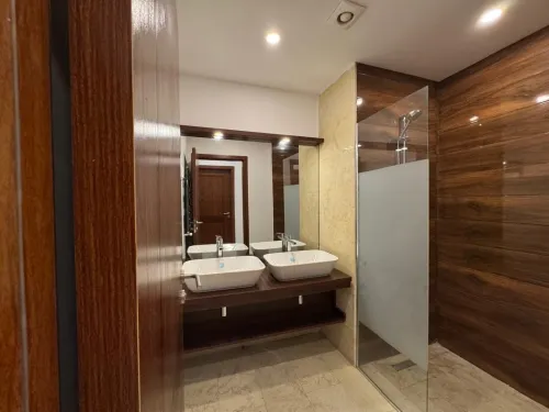 Vente Appartement F3 F4 F5 Blida Boufarik