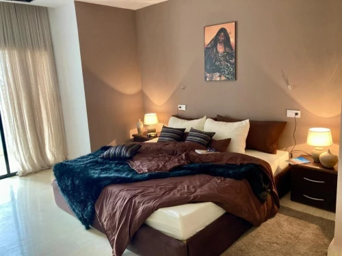 Vente Appartement F3 F4 F5 Blida Boufarik
