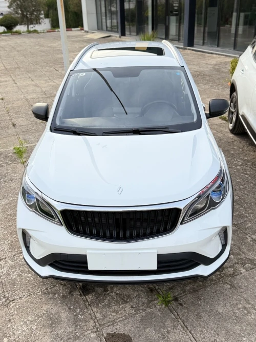 Livan X3 Pro  2025 La toute