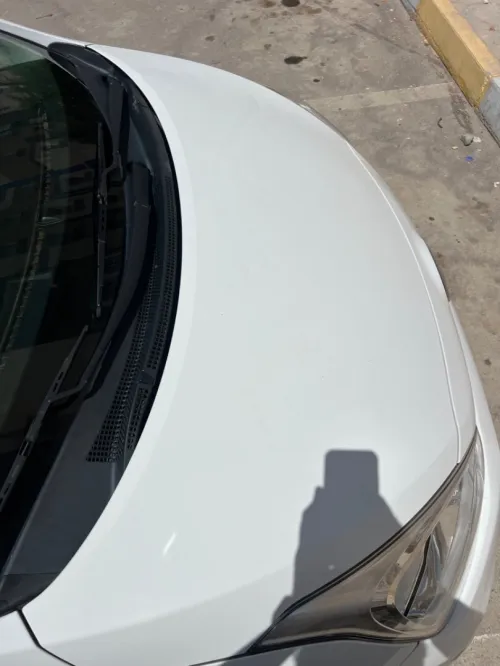 Hyundai Grand i10 2019 