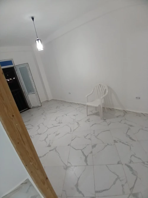 Vente Appartement F3 Béjaïa Bejaia